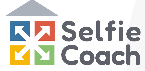 Selfie-coach