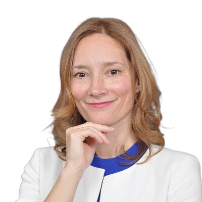 Brenda LOTHION