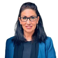 Herminia RODRIGUEZ