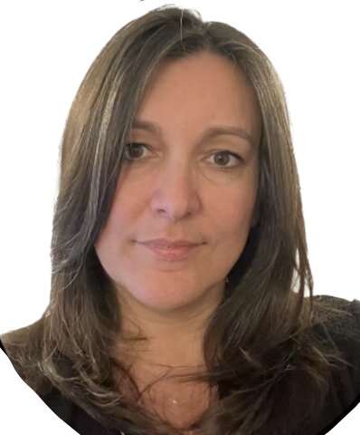 Laëtitia DORISON