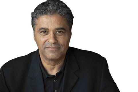 Marc DIABIRA
