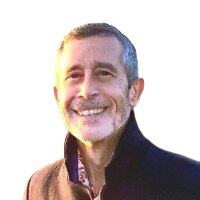 Pascal VINCENT
