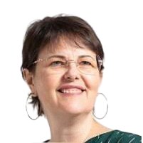 Sandrine TIGOULET