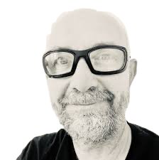 Stéphane PALMIER